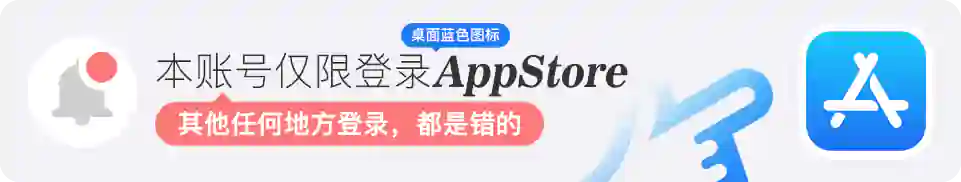 53d6fc46325612078f3dd94b84e779aa.webp